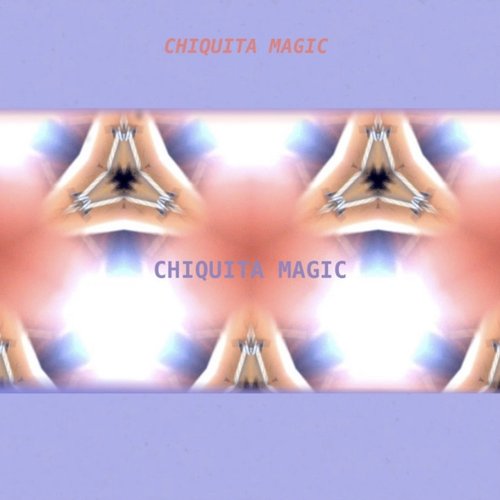 Chiquita Magic