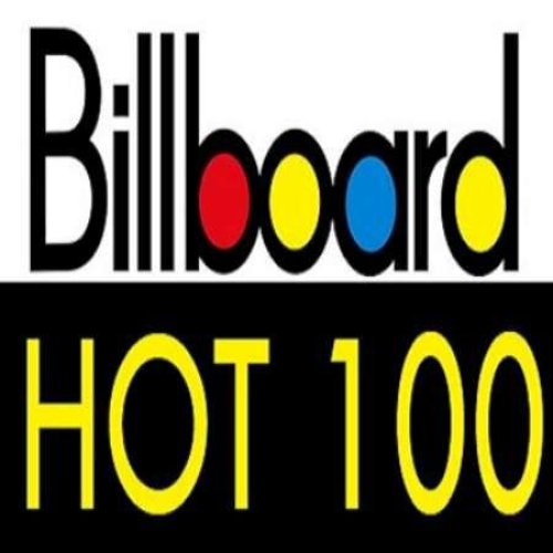 Billboard Hot 100