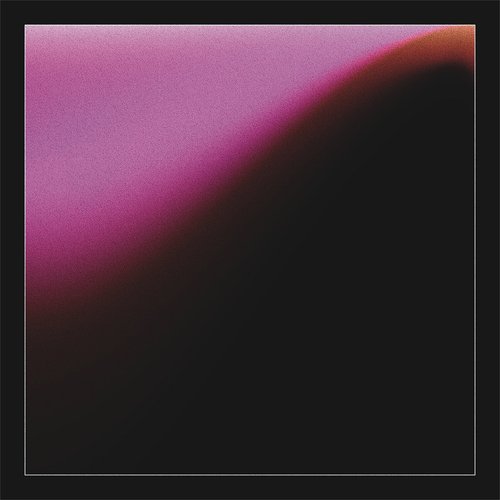 by the grace of outer space