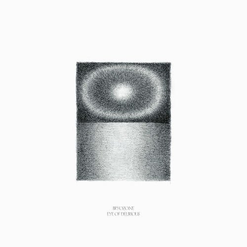 Smoothy Flow - Single