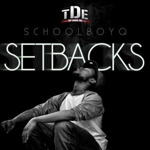 Setbacks