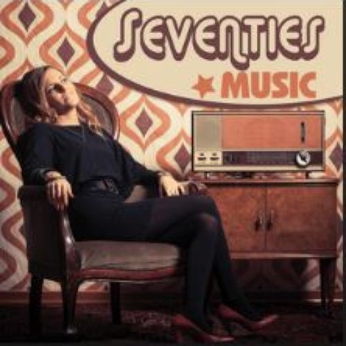Seventies Music