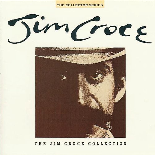 The Jim Croce Collection