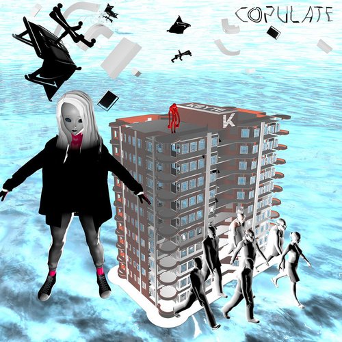 c0pulate