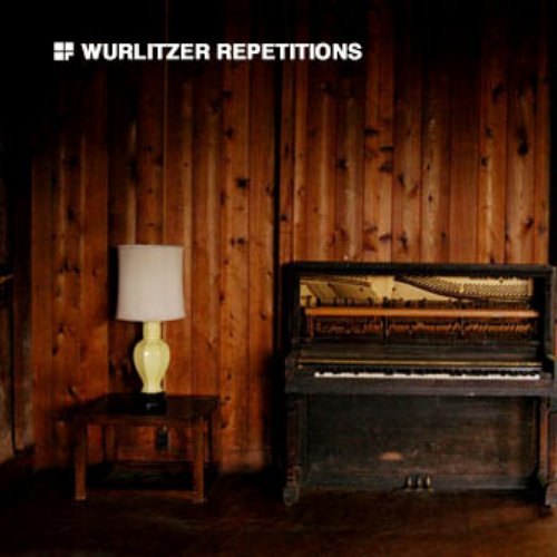 Wurlitzer Repetitions
