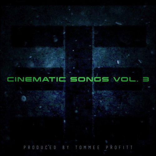 Cinematic Songs