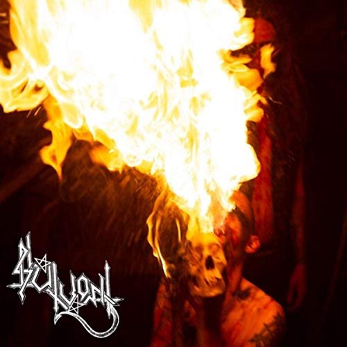 Baphomet's Call