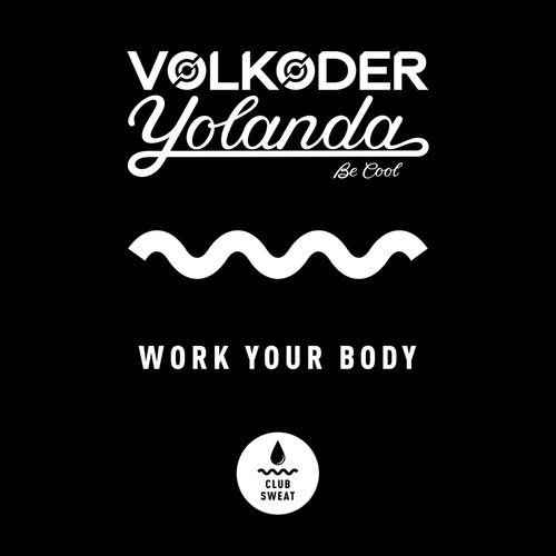 Work Your Body