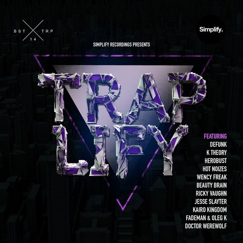 Traplify