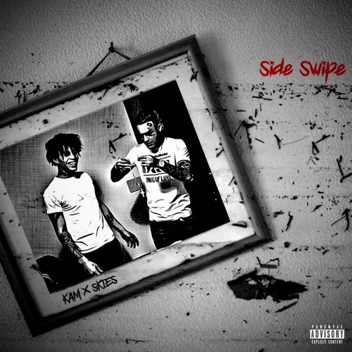 Side Swipe