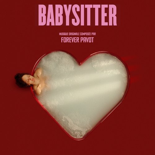 Babysitter (Bande originale du film)