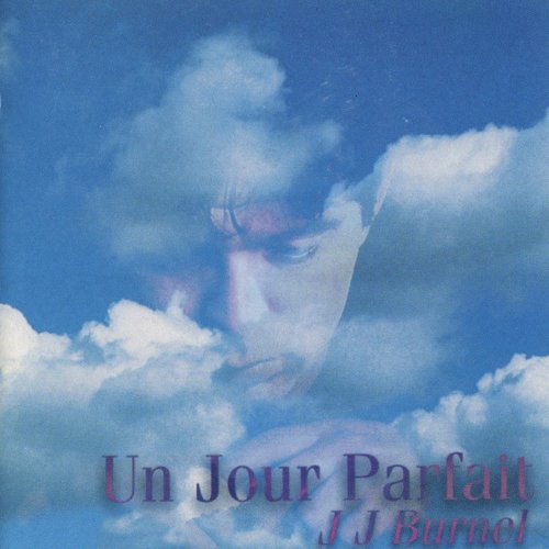Un Jour Parfait
