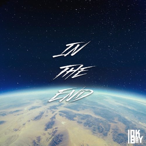 In the End - Single