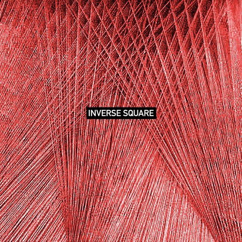 Inverse Square - Single