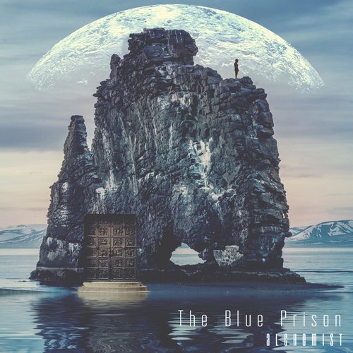 Alchemist - Single