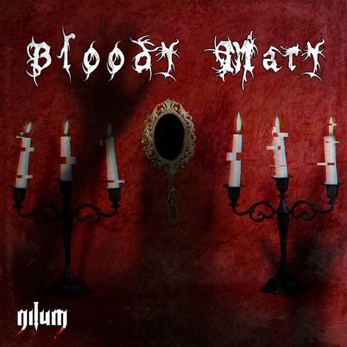 Bloody Mary
