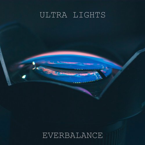 Ultra Lights