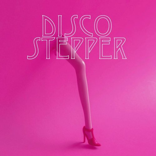 Disco Stepper