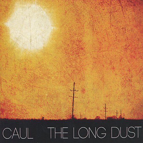 The Long Dust