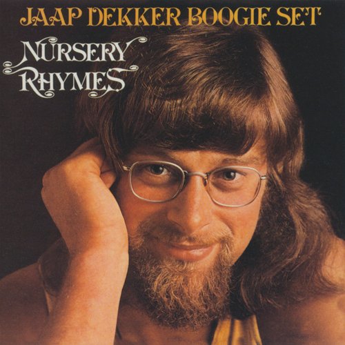 Nursery Rhymes (Expanded Edition)