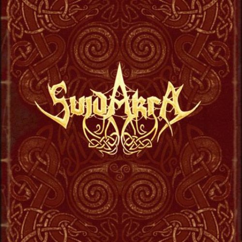 13 Years of Celtic Wartunes