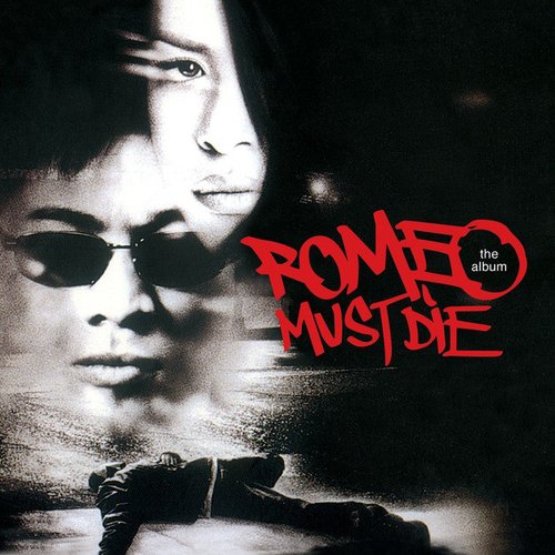 Romeo Must Die (Original Soundtrack)