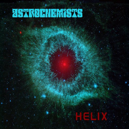 Helix