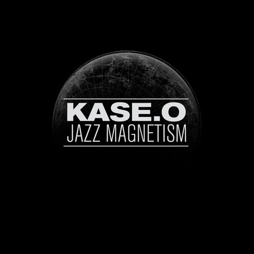 Jazz Magnetism