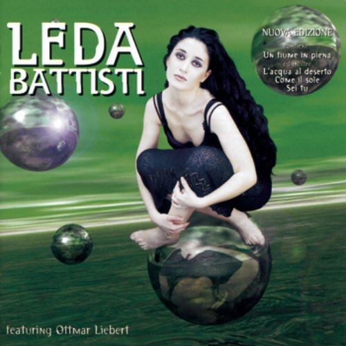 Leda Battisti