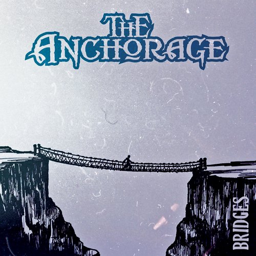 Bridges