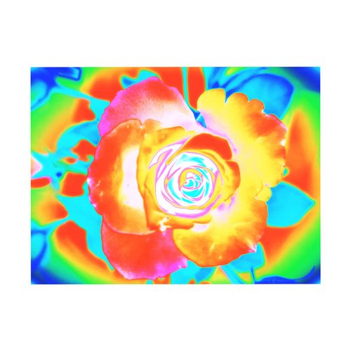 Bright