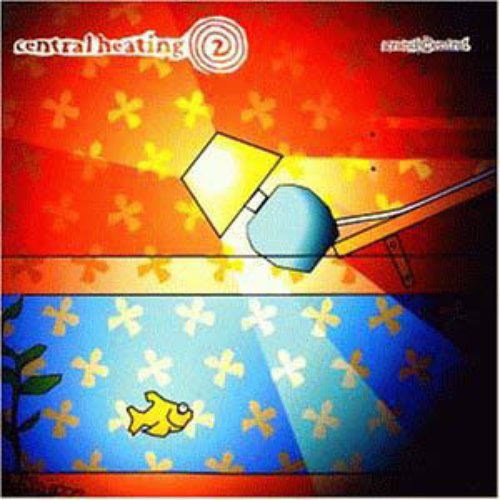 Central Heating 2