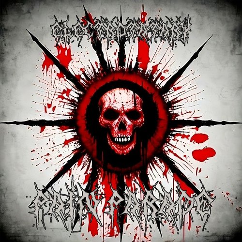 Pain Parade