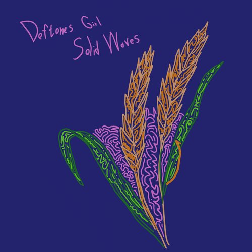 Deftones Girl - Single