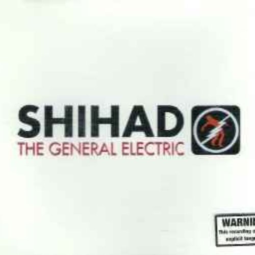 The General Electric - EP