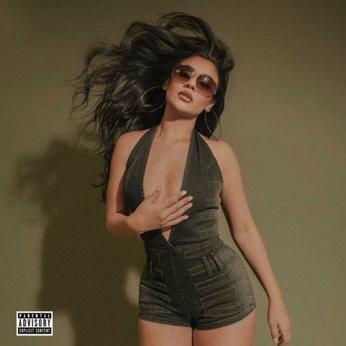 Distance - Single