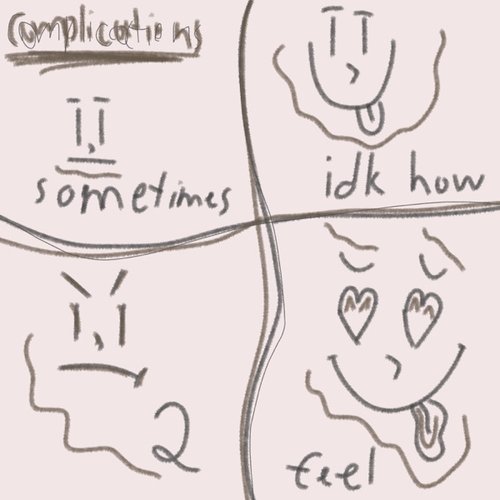 complications