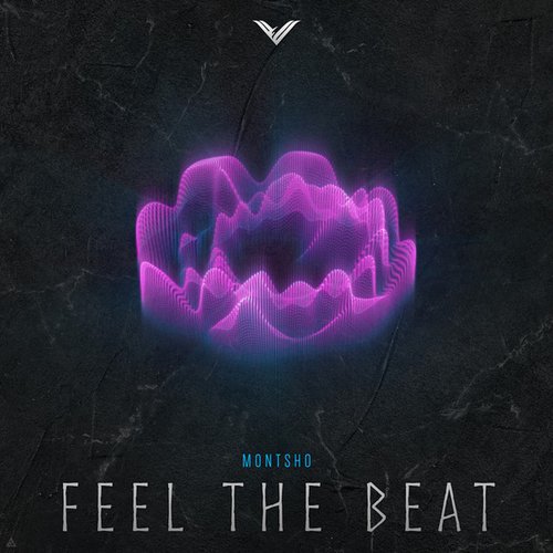 Feel the Beat - Single