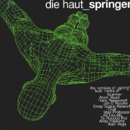 Springer