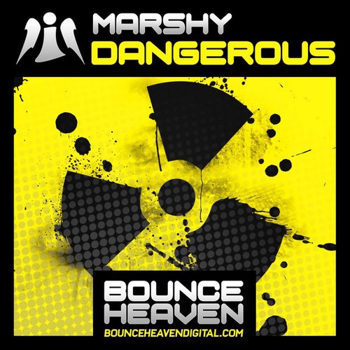 Dangerous - Single