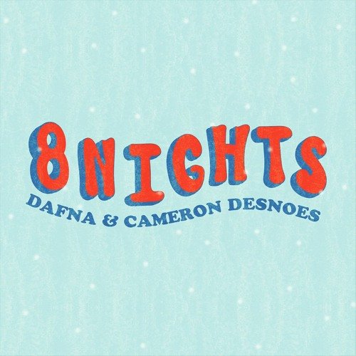 8Nights - Single