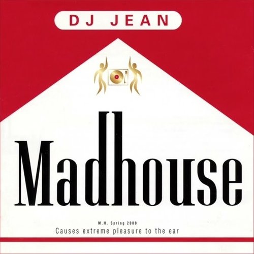 Madhouse