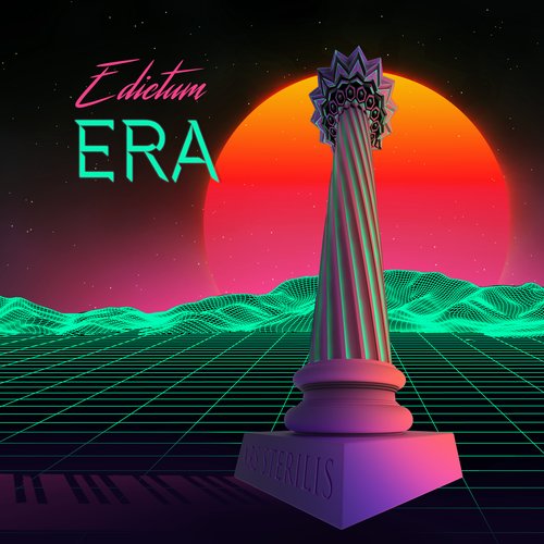 ERA