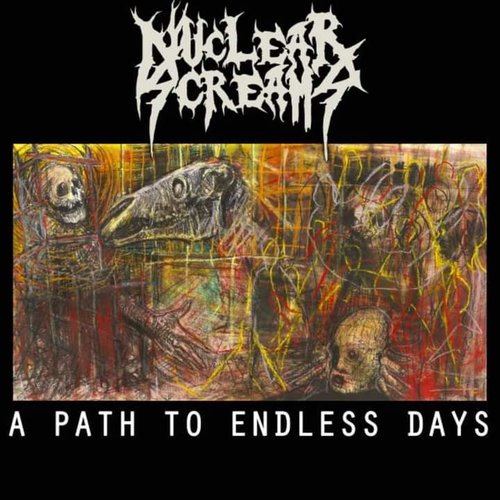 A Path to Endless Days