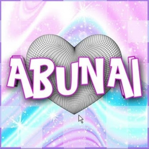 Abunai