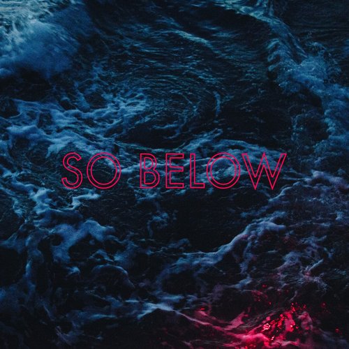 EP II