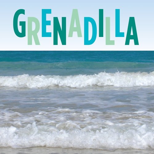 Grenadilla