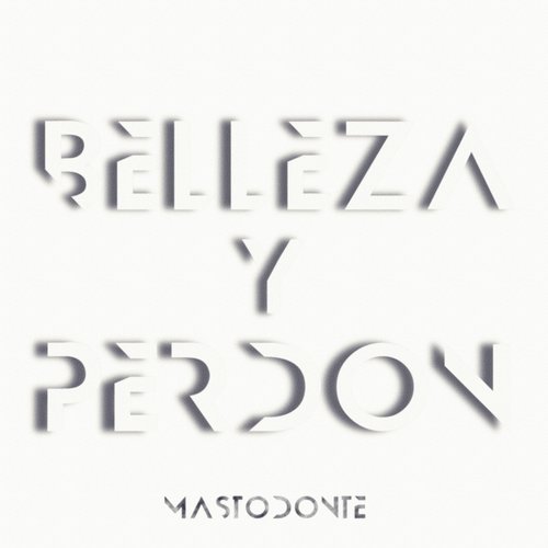 Belleza y perdon