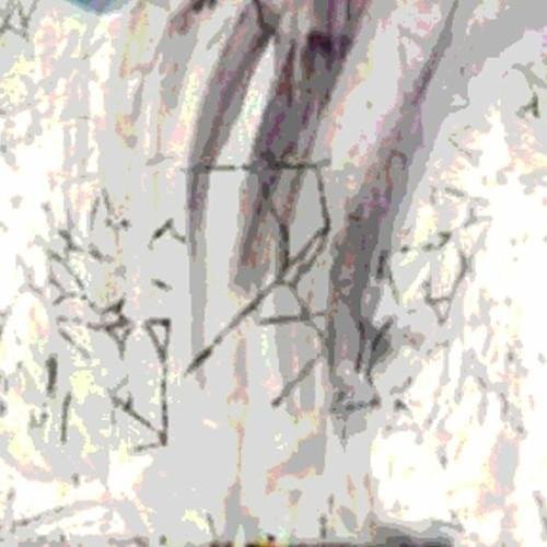 burden