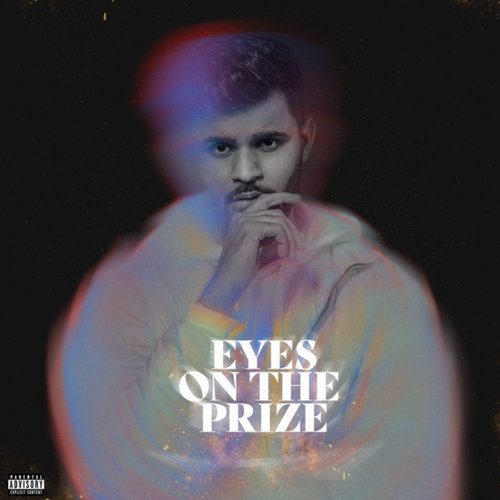 Eyes On The Prize